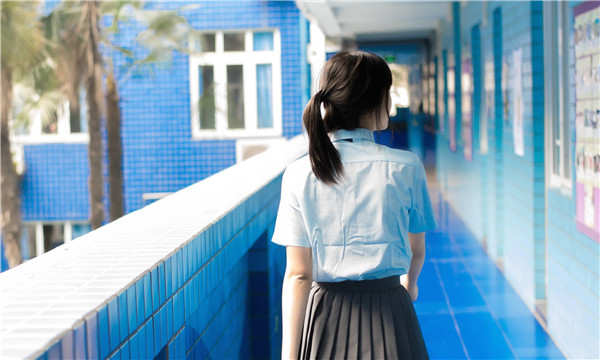 武鸣如何找到一个可以帮助我生孩子的女人? 武鸣如何找到一个可以帮助我生孩子的女人?