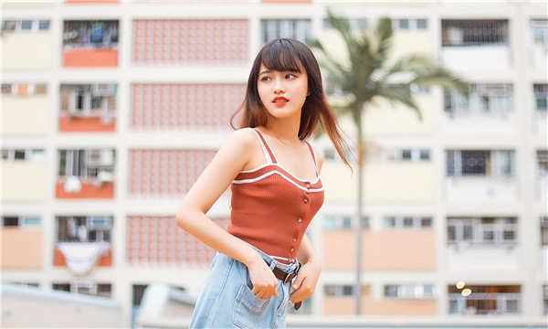 武鸣试管包生儿子什么意思-{试管包生儿子什么意思?这或许是许} 武鸣试管包生儿子什么意思-{试管包生儿子什么意思?这或许是许}