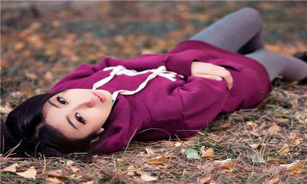 武鸣借卵做试管婴儿成功率的相关知识与参考 武鸣借卵做试管婴儿成功率的相关知识与参考