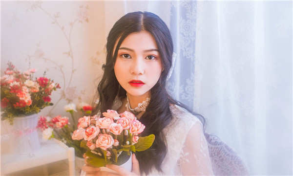 武鸣试管供卵的成功率高吗|试管婴儿供卵是什么意思 武鸣试管供卵的成功率高吗|试管婴儿供卵是什么意思