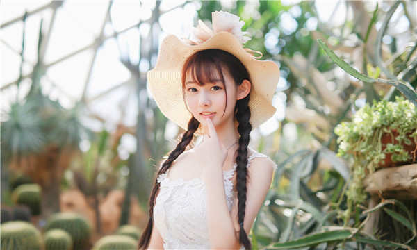 武鸣供卵试管孩子的风险,供卵试管婴儿会不会有遗传病的风险