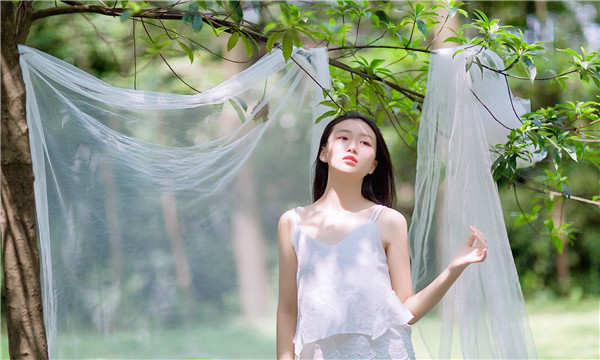 武鸣借卵试管代怀生子公司：助您实现美好家庭梦想
