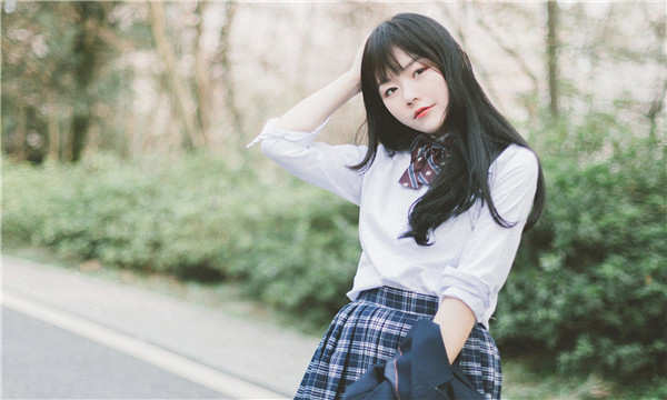 武鸣试管供卵代生机构｜供卵试管婴儿医院有哪些