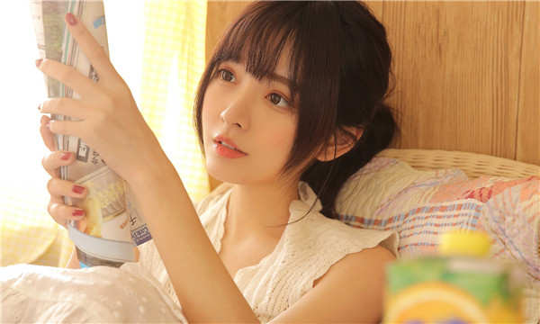 武鸣试管生男孩子怎么办？如何助孕不孕不育家庭实现心愿