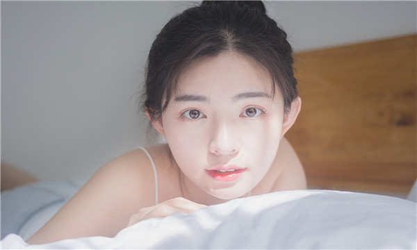 武鸣供卵代生机构安全吗-｛供卵生子的费用｝