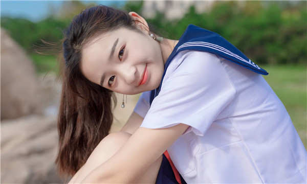 武鸣试管用供卵生的孩子是自己的吗？从助孕服务了解更多