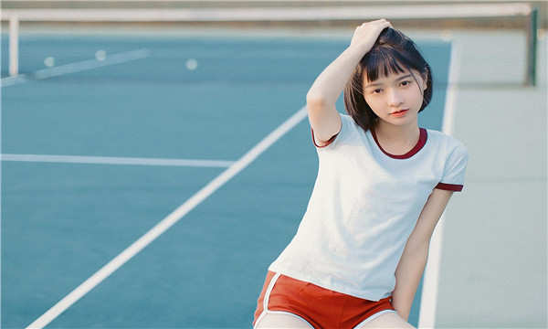 武鸣代育生子啥意思？助孕患者走向幸福家庭的指南