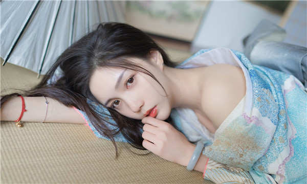 武鸣非试管代怀生子，帮助不孕不育患者家庭实现生育梦想