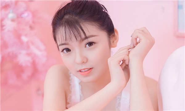 武鸣试管代怀生子机构多少钱？解读费用构成与选择指南
