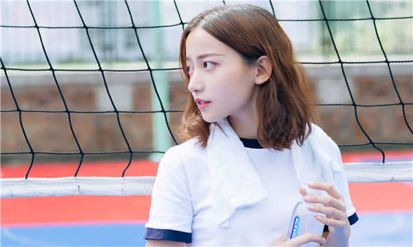 武鸣试管婴儿医疗机构助力不孕不育患者家庭代怀生子