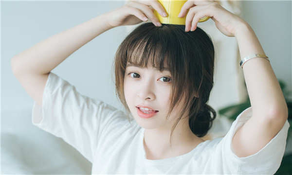 武鸣供卵生子多少钱｜供卵生子成功率有多少