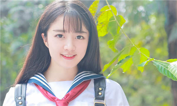 武鸣供卵试管代怀生子：帮助不孕不育患者家庭实现生育梦想的科学解决方案