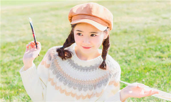 武鸣供卵生孩子费用多少｜但很多人心中都会冒出一个问题：供