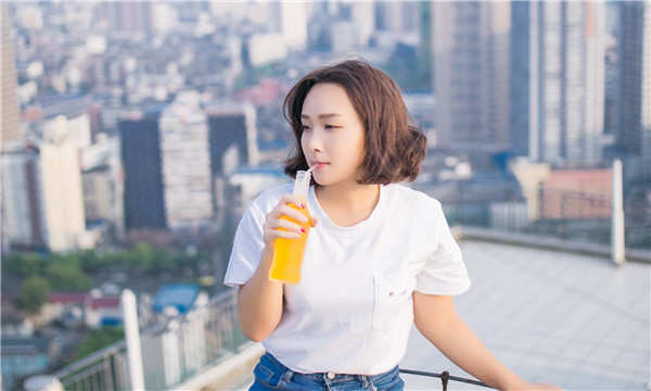 武鸣关于试管代生助孕多少钱的详尽分析与指导