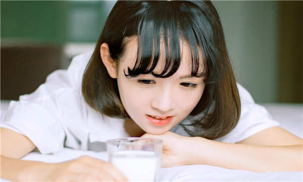 武鸣40万找私人代妈