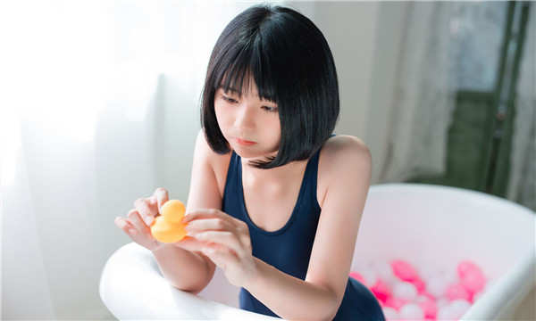 武鸣标题：全面解读供卵试管代怀生子费用，助力不孕不育家庭实现梦想