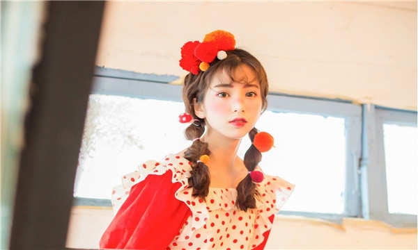 武鸣试管代怀生女孩还是男孩,这个方案不仅包括多次尝试的机会