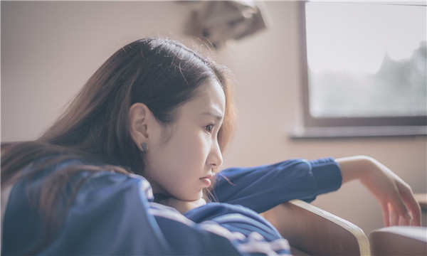 武鸣招聘助孕妈妈基本要求，【代妈公司】优厚薪资标准