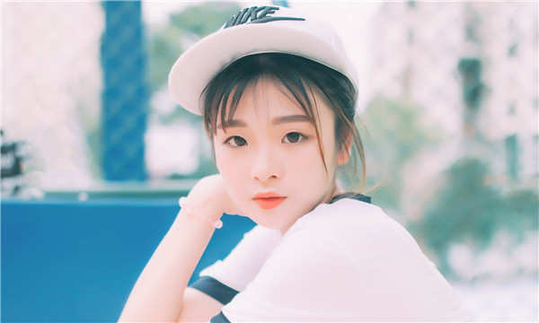 武鸣试管婴儿包生男孩是不是真的｜试管婴儿包男女