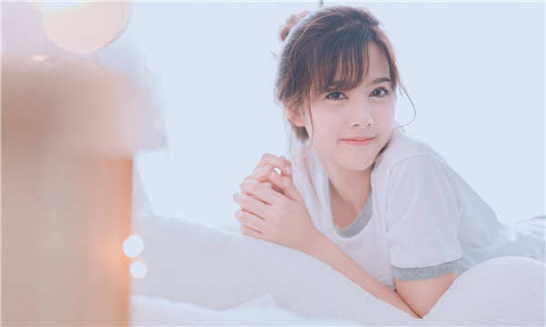 武鸣供卵试管选男女｜供卵试管婴儿好找么