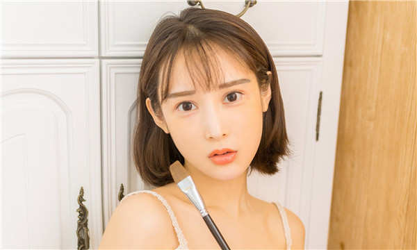 武鸣试管婴儿选性别费用｜试管婴儿选择性别准确率高吗