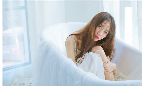 武鸣试管助孕生子有风险吗｜试管助孕生子有风险吗知乎