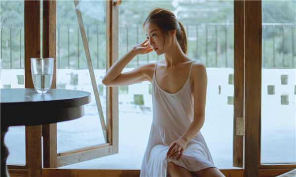 武鸣供卵试管婴儿成功率与代怀生子零风险保障的方案