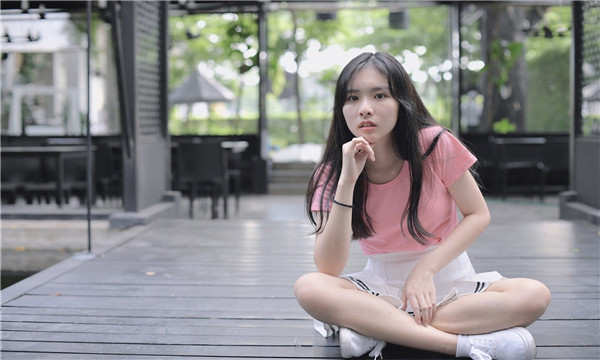 武鸣合法供卵试管机构｜供卵试管婴儿机构