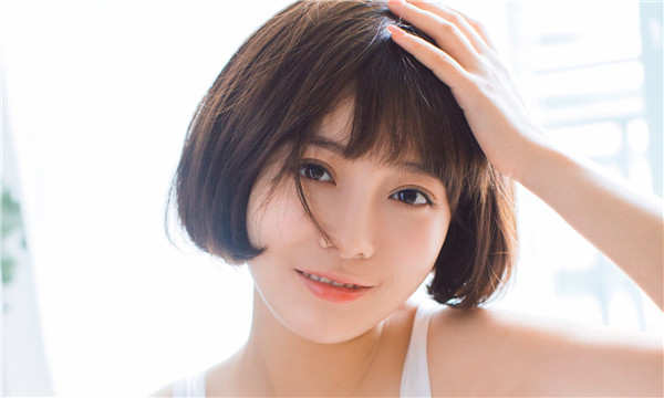 武鸣试管代生代怀生子：不孕不育家庭的希望之路