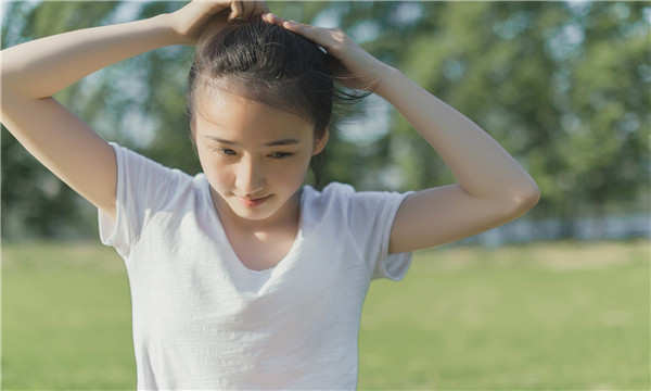 武鸣试管代育生子多少钱？助孕机构为您提供详细信息
