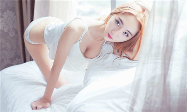 武鸣生男孩试管婴儿｜什么是生男孩试管婴儿呢？