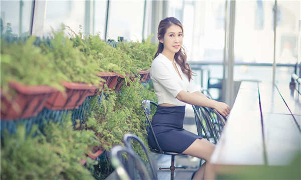 武鸣三代试管选性别多少钱,三代试管选性别多少钱一个