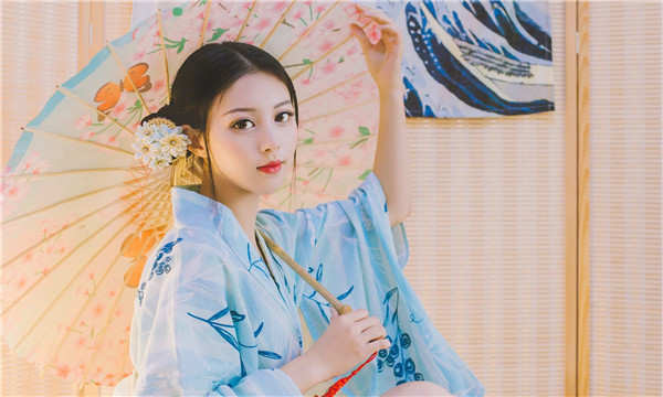 武鸣借卵试管代怀生子流程——助您实现家庭的美好梦想