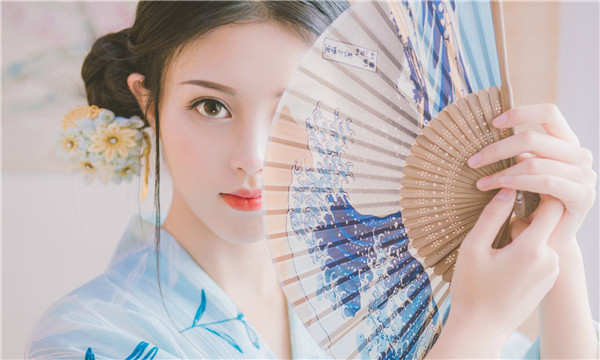 武鸣供卵机构是真的吗｜供卵质量怎么样