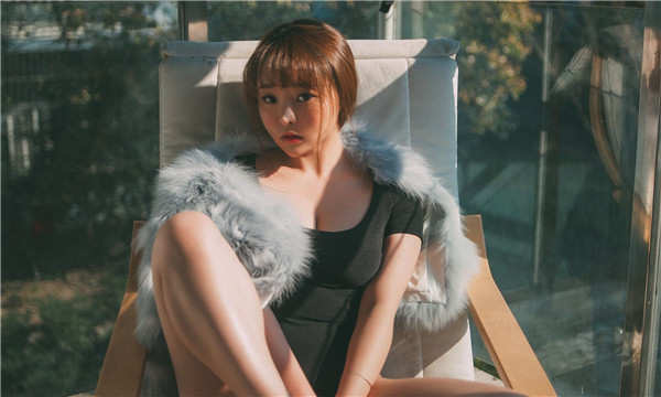 武鸣哪里做试管婴儿包男孩｜哪里做试管婴儿包男孩更好
