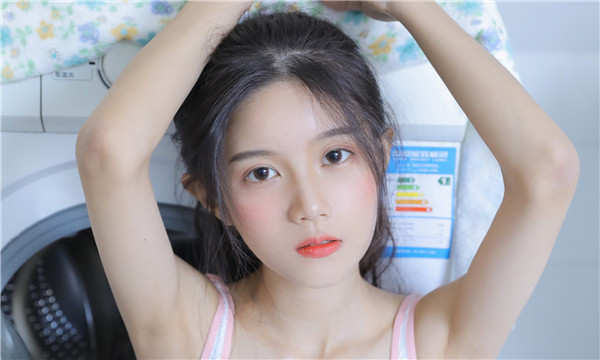 武鸣试管代怀生子多少钱？让我们来探讨一下