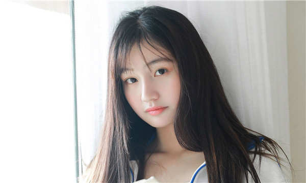 武鸣三代试管可以选择男女吗｜三代试管可以选择男女吗有染色体平衡移位