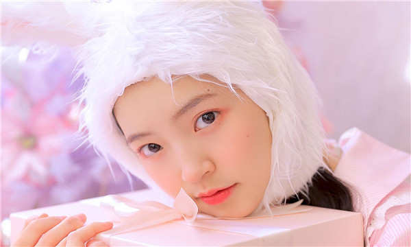 武鸣试管借卵代怀生子有影响吗｜试管婴儿借卵生男孩