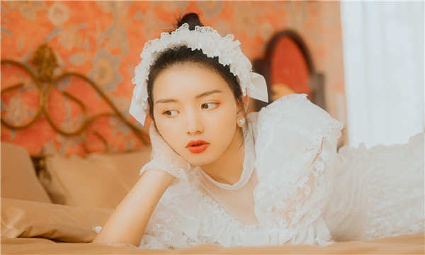 武鸣生男孩试管婴儿｜生男孩 试管