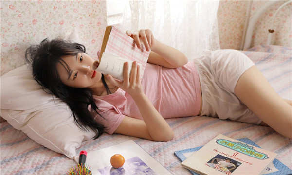 武鸣试管婴儿选性别费用，助孕机构帮您实现生育梦想