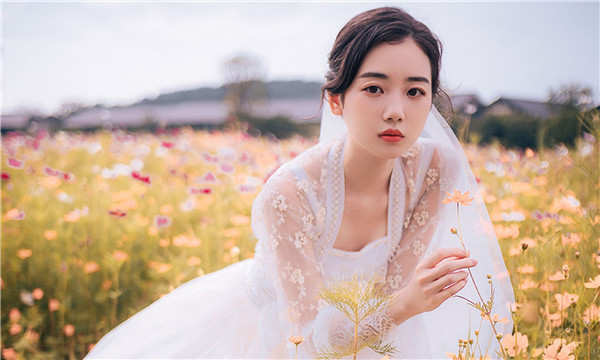 武鸣供卵试管代怀生子多少钱，听起来可能让你一头雾水，但实际上了解清楚这些信息，对解决你生育问题非常重要。现在我们就来说说这个话题。