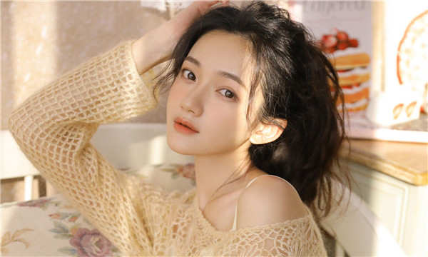 武鸣试管代怀助孕生子可靠吗｜试管代怀什么意思