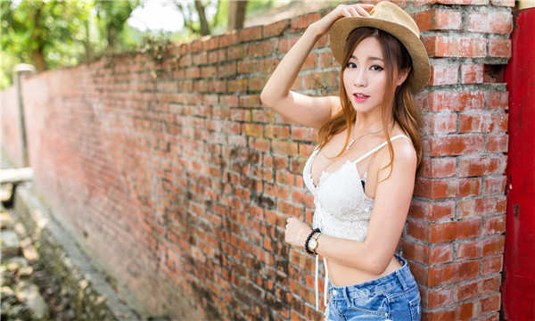武鸣试管婴儿助孕公司-｛试管婴儿 公司｝