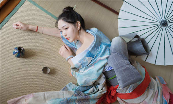 武鸣男人不结婚可以试管要个孩子吗｜男人不结婚可以试管要个孩子吗知乎