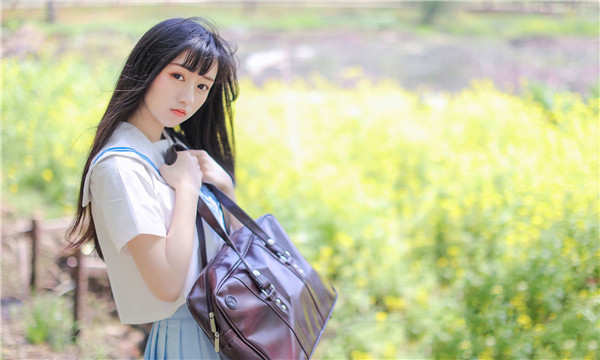 武鸣试管生子助孕机构——为不孕不育家庭开启圆梦之旅