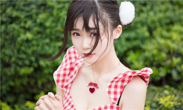 武鸣供卵试管婴儿｜供卵试管婴儿长得像谁