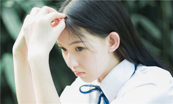 武鸣供卵代怀是什么意思｜供卵自怀的成功率高吗