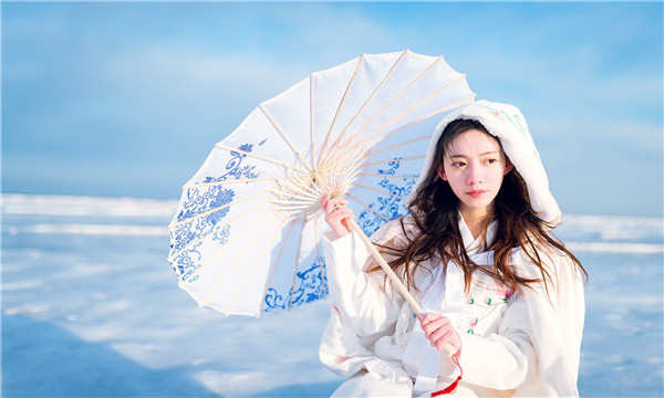 武鸣试管代怀生子多少钱一个？助孕之路的费用分析与方案选择