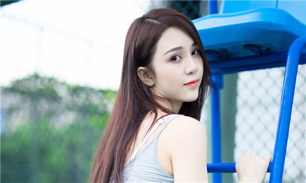 武鸣如何选择靠谱的试管代育生子机构，助您拥有自己的孩子