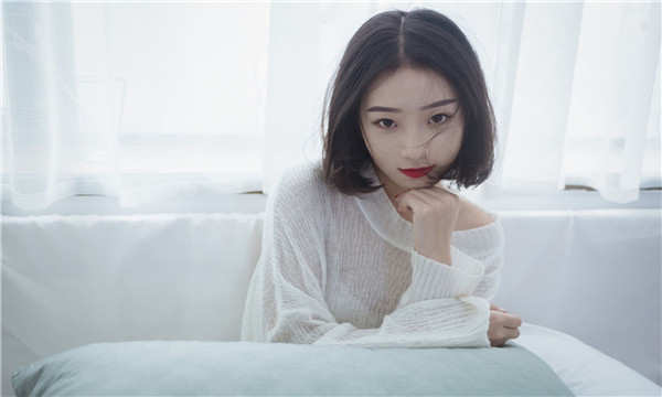 武鸣供卵试管婴儿｜供卵试管婴儿算不算是亲生的